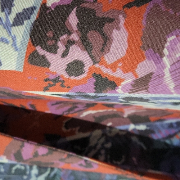 Winter coat - Picture 3 of 4